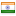 pgkindia.com server is located in India
